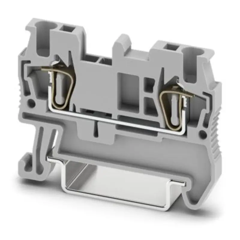 ST 1,5 - Feed-through terminal block