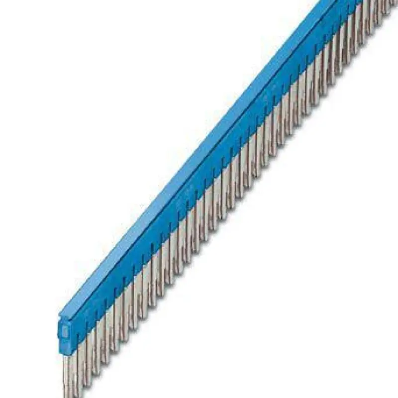 FBS 50-6 BU - Plug-in bridge