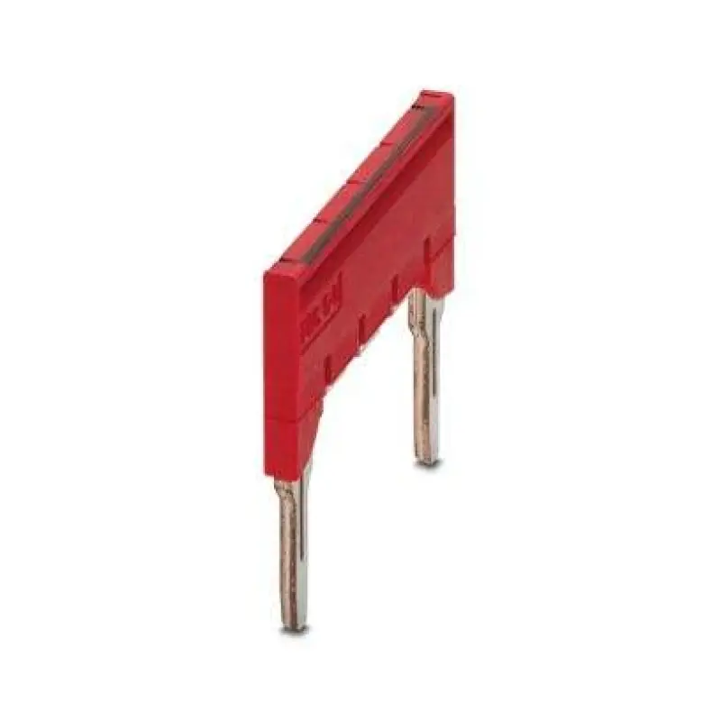 FBS  1/5-8 - Plug-in bridge