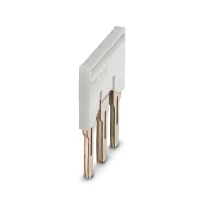 FBS  3-8 GY - Plug-in bridge