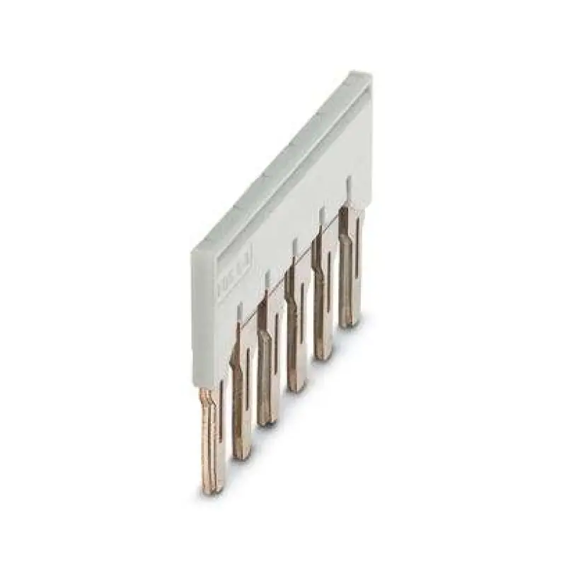 FBS  6-8 GY - Plug-in bridge