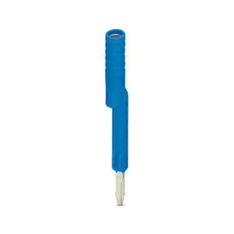 PAI-4-FIX BU - Test adapter