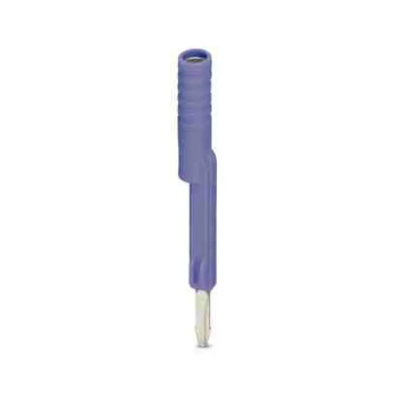 PAI-4-FIX VT - Test adapter