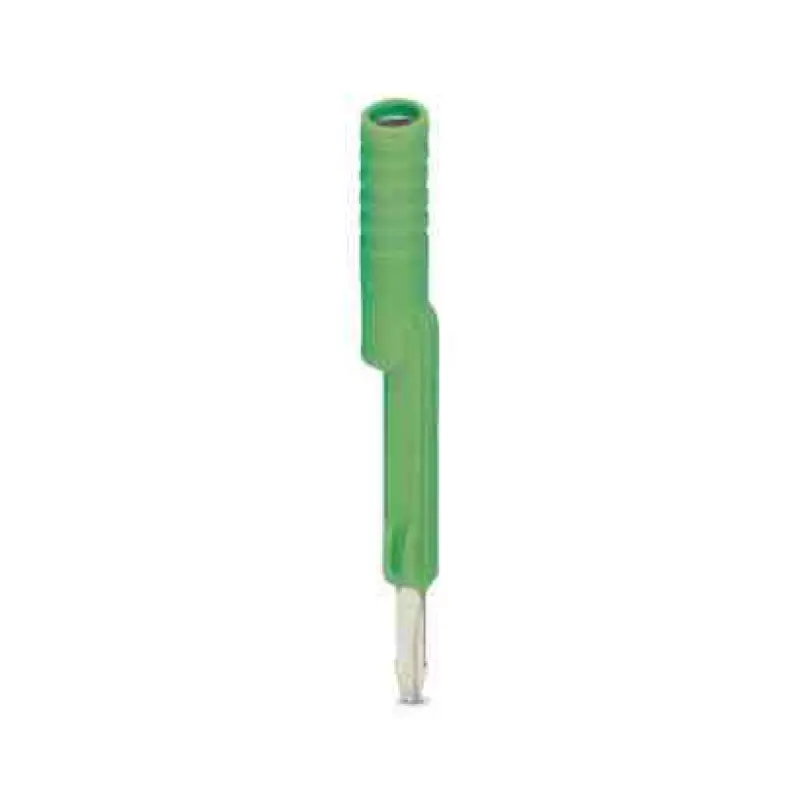 PAI-4-FIX GN - Test adapter