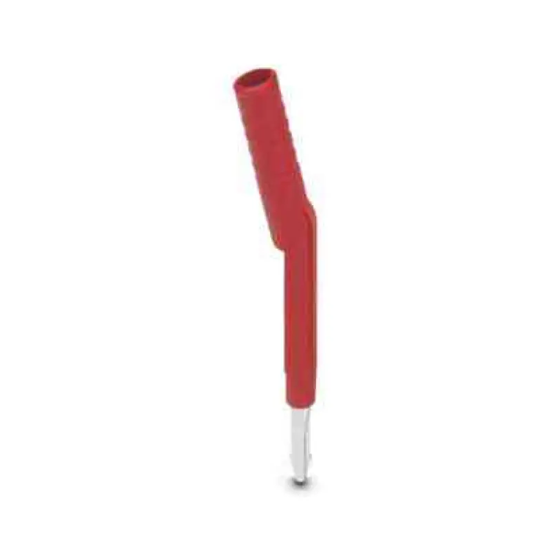 PAIS-4-FIX RD - Test adapter