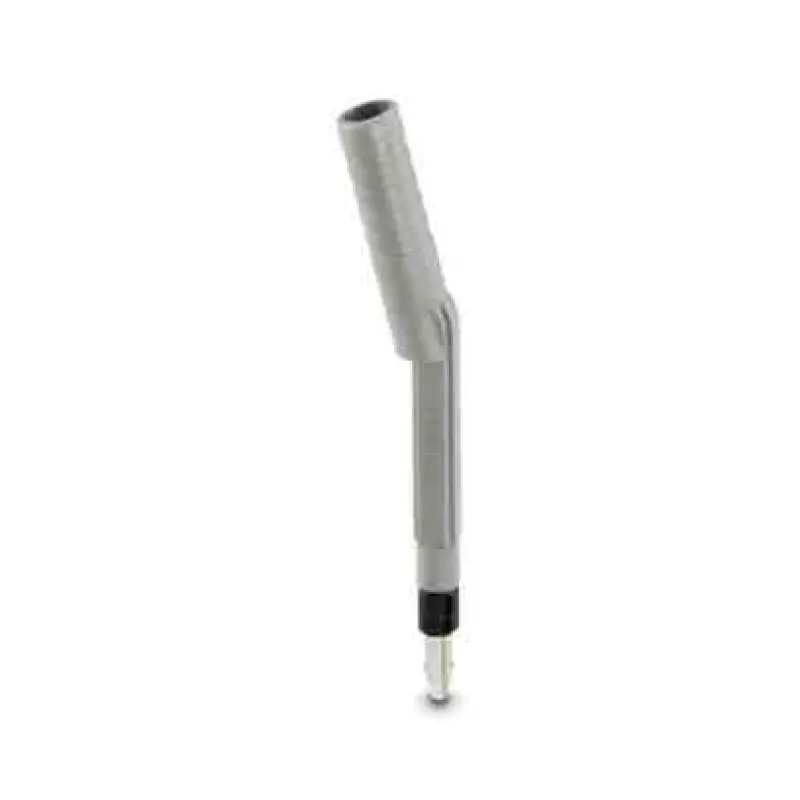 PAIS-4-P/P GY - Test adapter