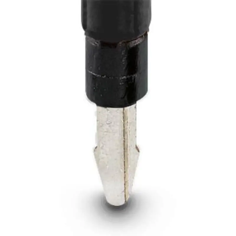 PAIS-4-P/P BK - Test adapter
