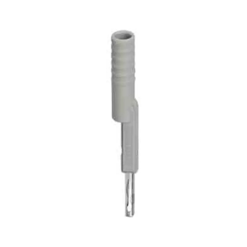 PAI-4-N GY - Test adapter