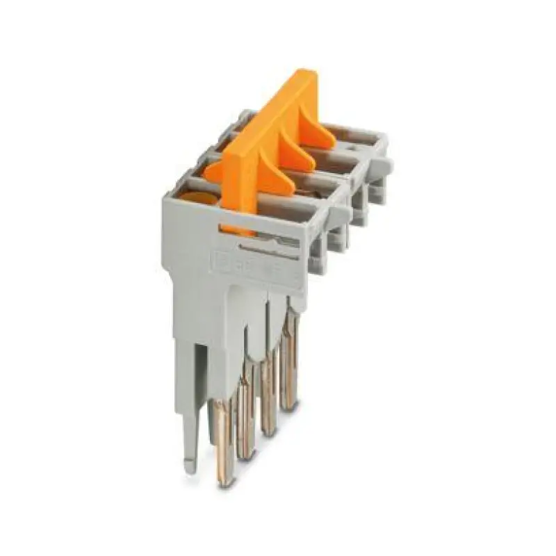 SB-ME 4-8 - Bridge bar