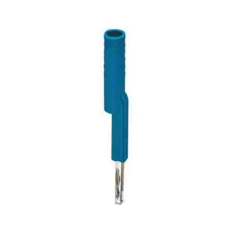 PAI-4-FIX-5/6 BU - Test adapter