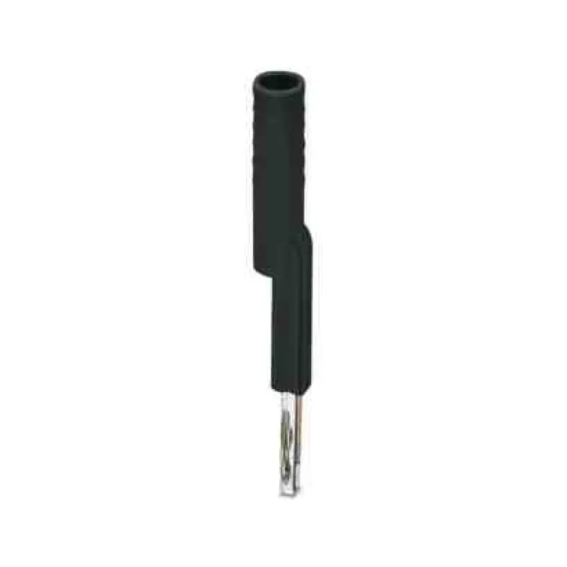 PAI-4-FIX-5/6 BK - Test adapter