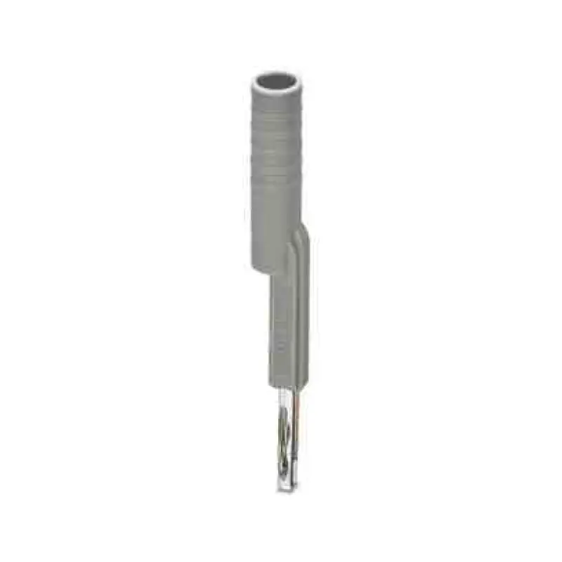 PAI-4-FIX-5/6 GY - Test adapter