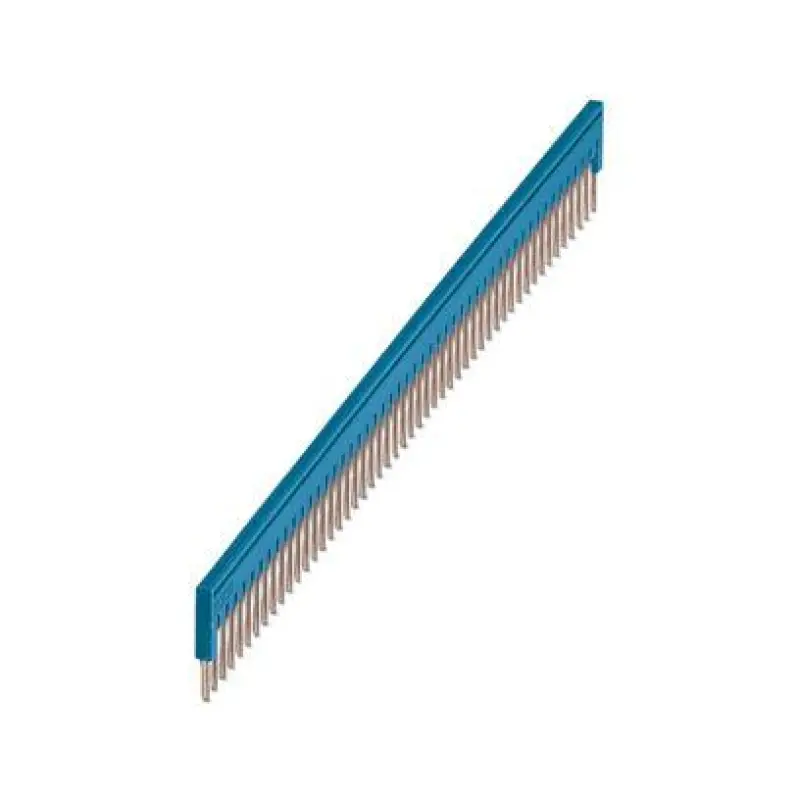 FBS 50-3,5 BU - Plug-in bridge