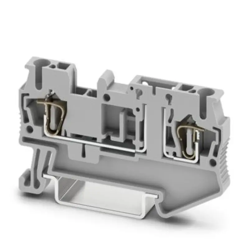 ST 2,5-TG - Disconnect terminal block