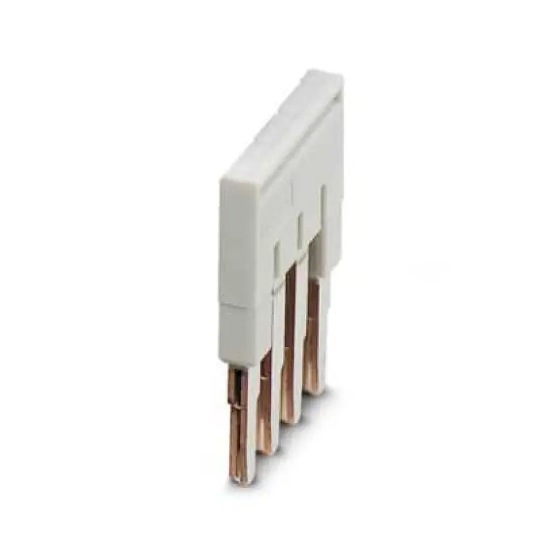 FBS  4-5 GY - Plug-in bridge