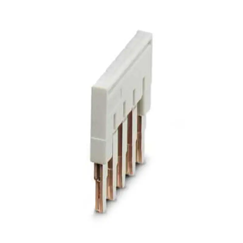 FBS  5-5 GY - Plug-in bridge