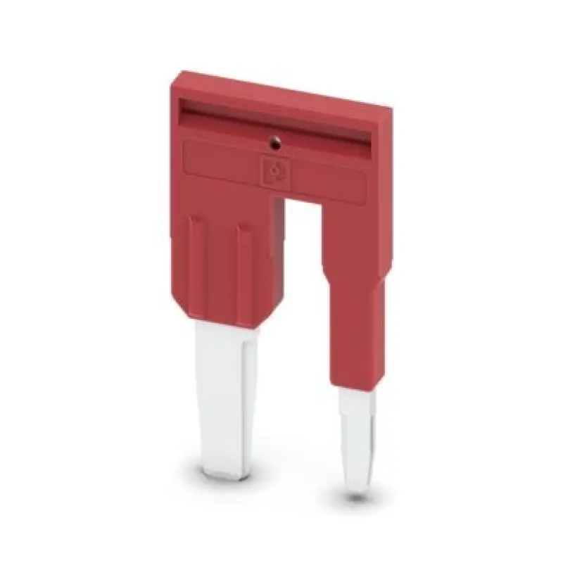 RB UT 16-(2,5/4) - Reducing bridge
