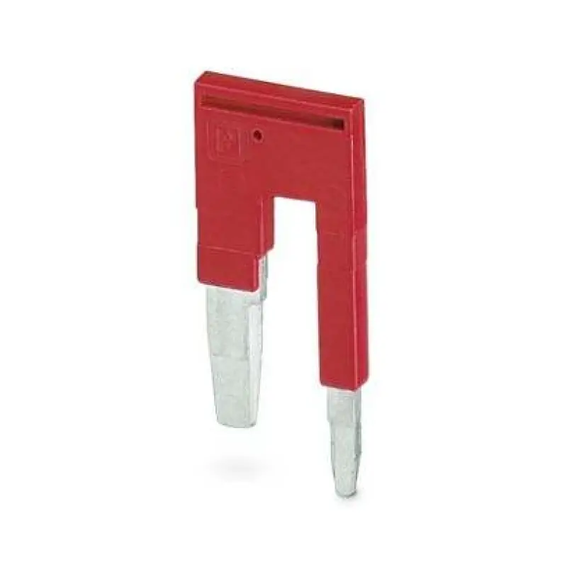RB UT 10-ST(2,5/4) - Reducing bridge
