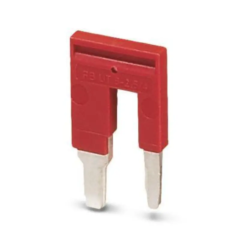 RB UT  6-(2,5/4) - Reducing bridge