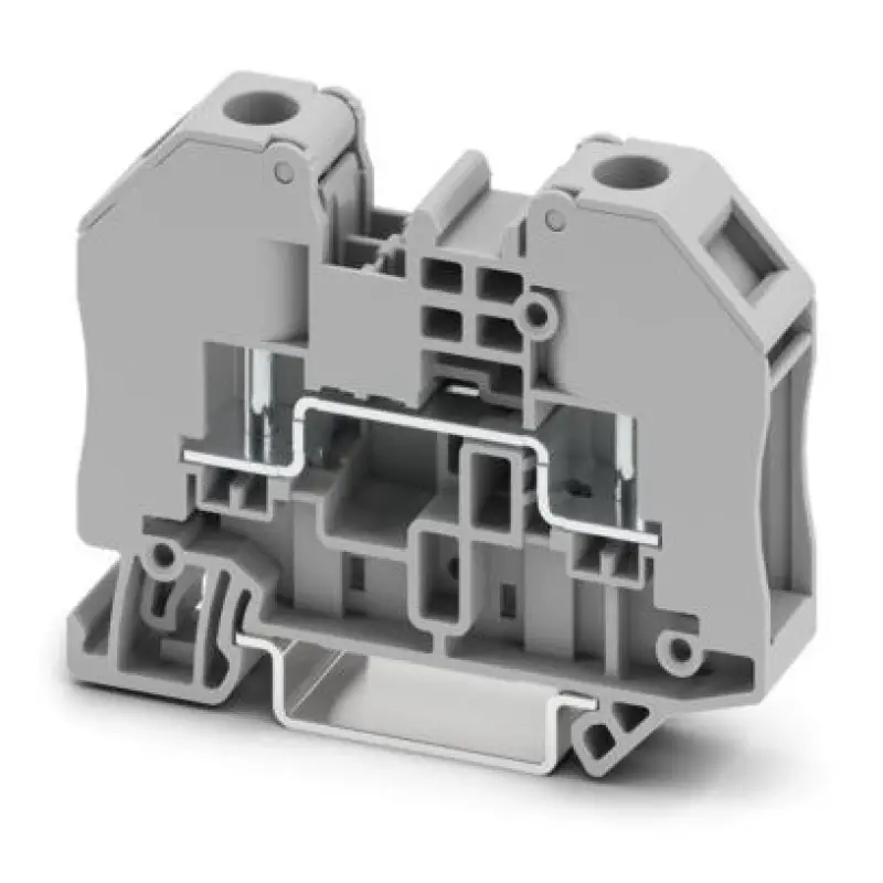 RT 3 - Bolt connection terminal block