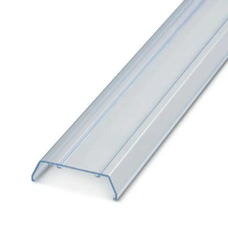 AP RSC-T - Cover profile