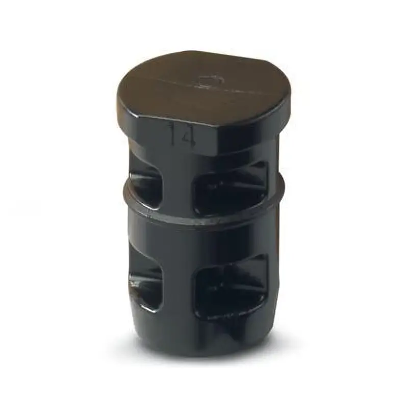 KDT-ST 12 - Filler plug