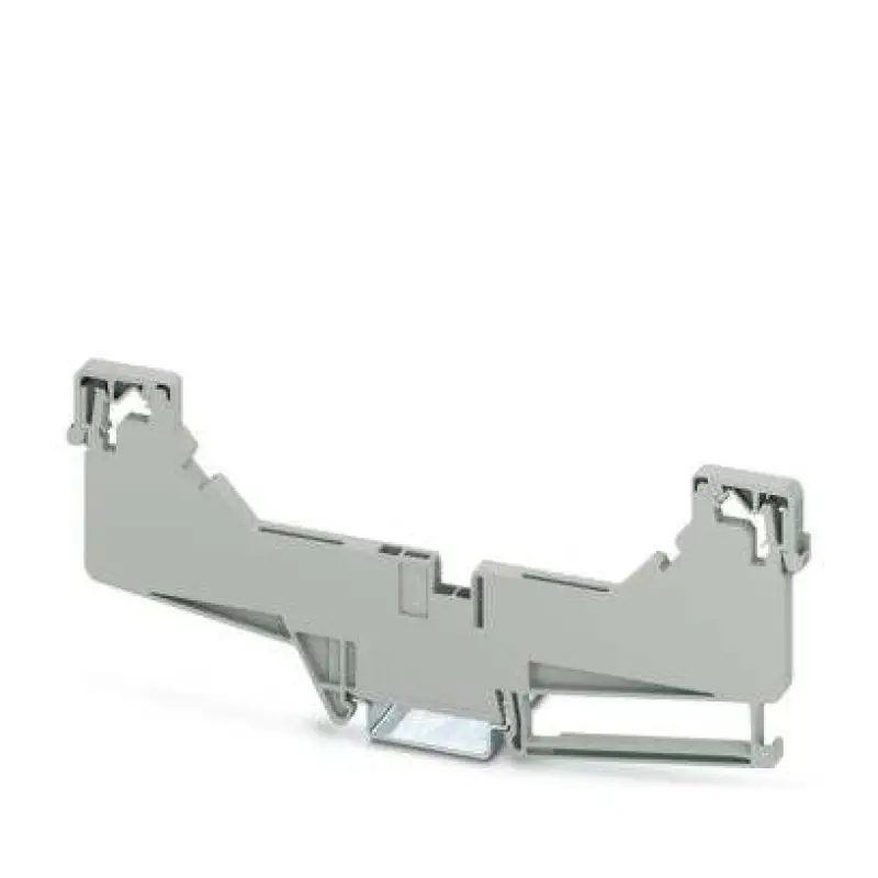 AB-SK-D TOP INSULATED - Support bracket