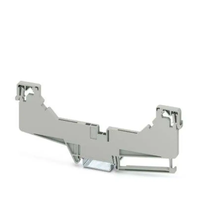 AB-SK-D TOP - Support bracket