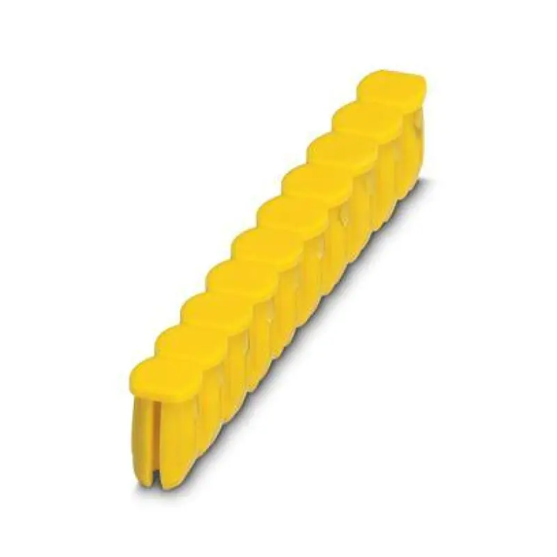 CEC 2,5 - Filler plug