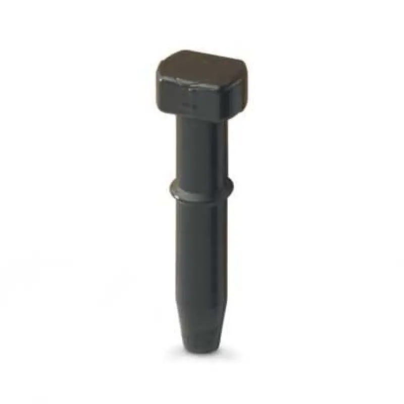 KDT-ST  4 - Filler plug