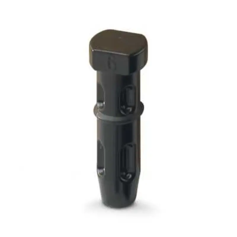 KDT-ST  6 - Filler plug