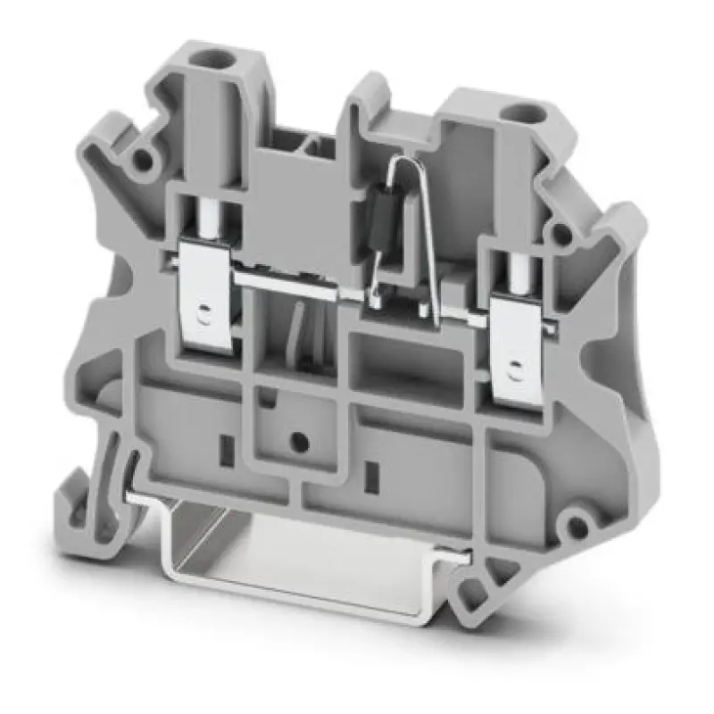 UT 2,5-MTD-DIO/L-R - Component terminal block