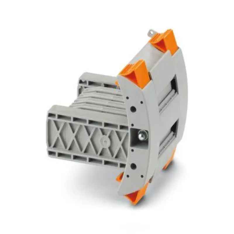FWP 3+1 - Power plug