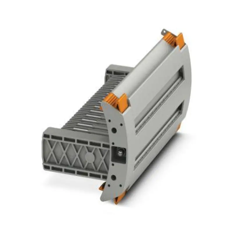FWP 12+1 - Power plug