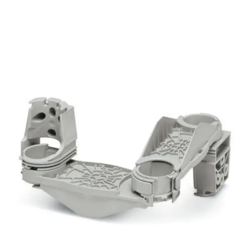 CGS 50 - Cable guiding system