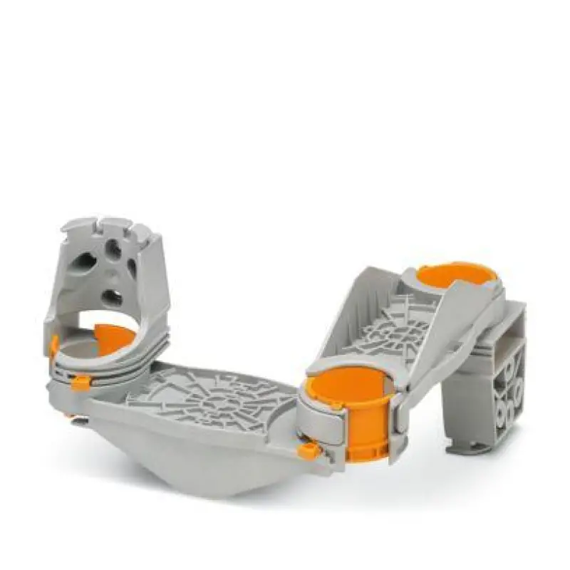 CGSA 50 - Cable guiding system