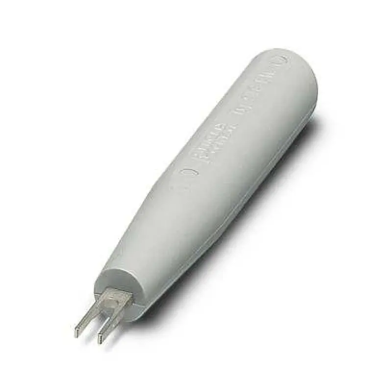 STG-EW - Contact removal tool