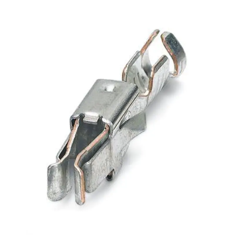 MSTBC-MT 1,5-2,5 - Crimp contact