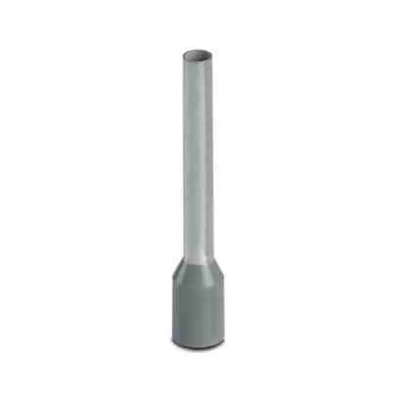 AI  2,5 -18 GY - Ferrule