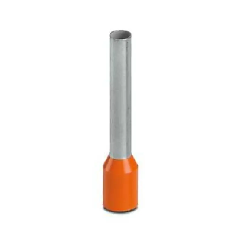 AI  4   -18 OG - Ferrule