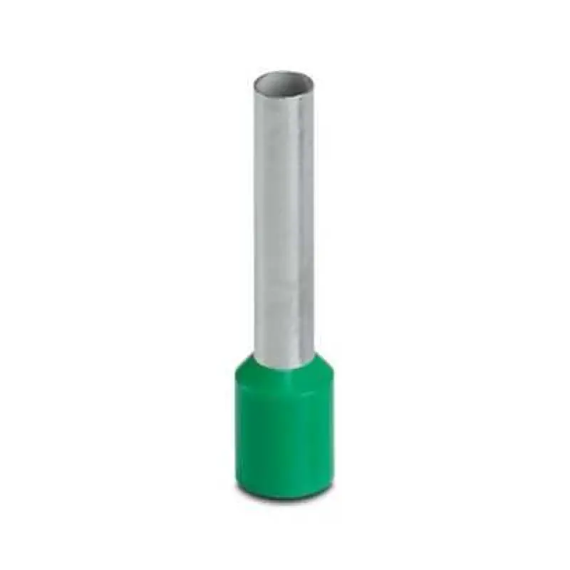 AI  6   -18 GN - Ferrule