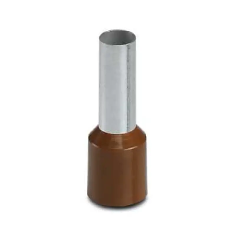 AI 10   -12 BN - Ferrule