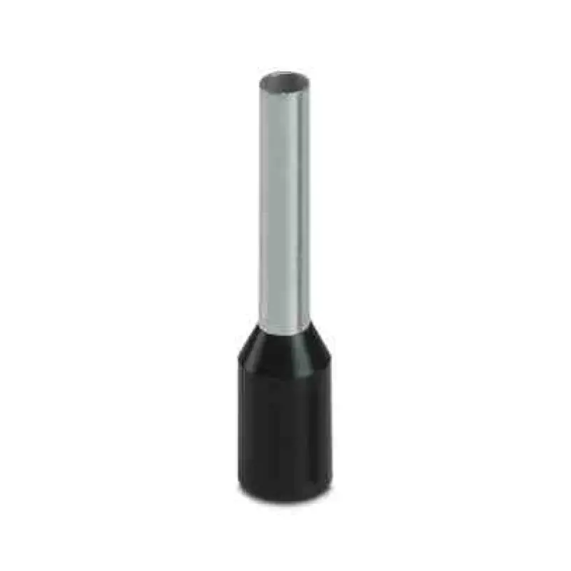 AI  1,5 -10 BK - Ferrule