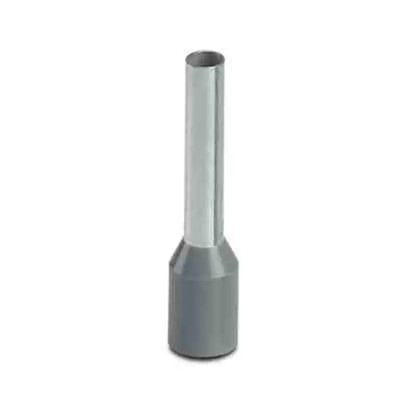 AI  2,5 -12 GY - Ferrule