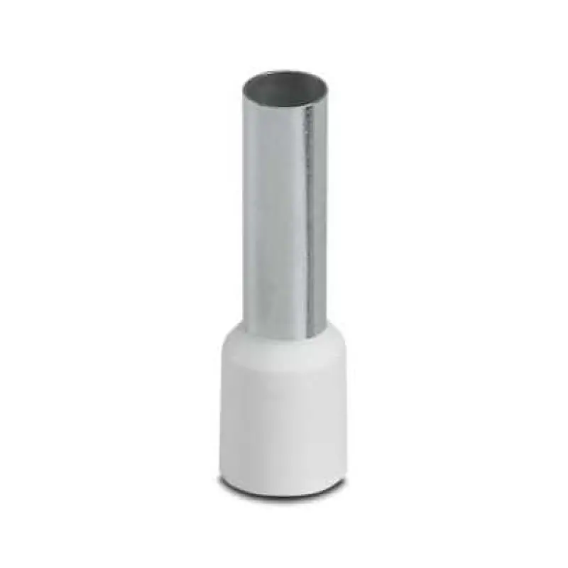 AI 16   -18 WH - Ferrule