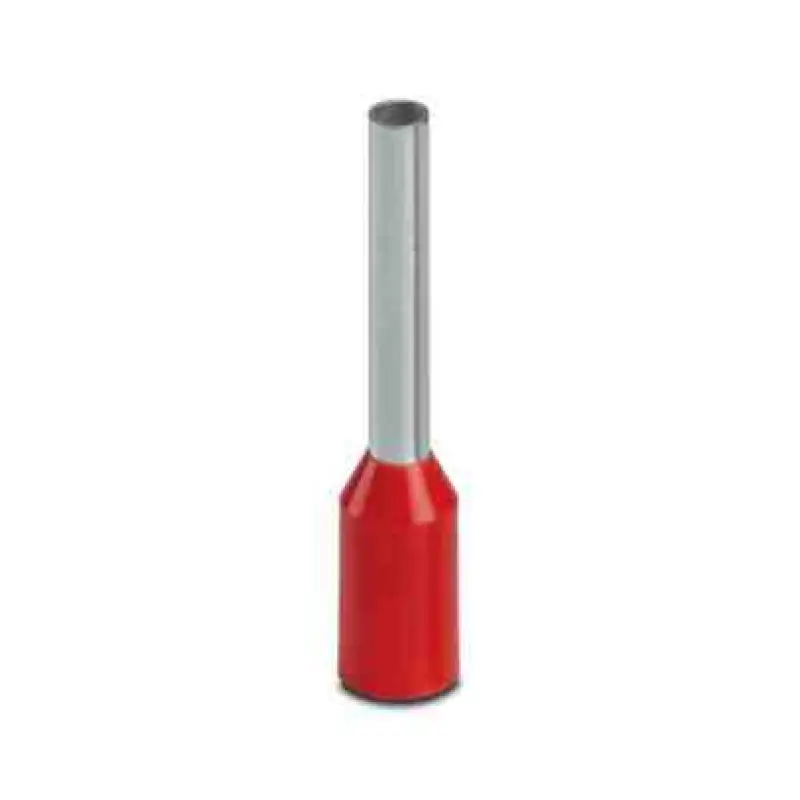 AI  1   -10 RD - Ferrule