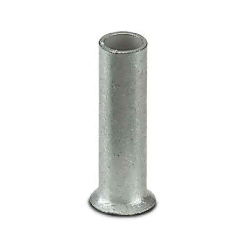 A  0,75- 6 - Ferrule