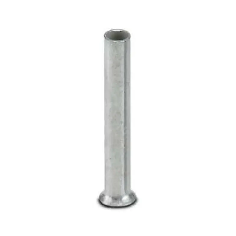 A  0,75-10 - Ferrule