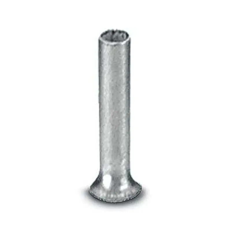 A  1   - 6 - Ferrule