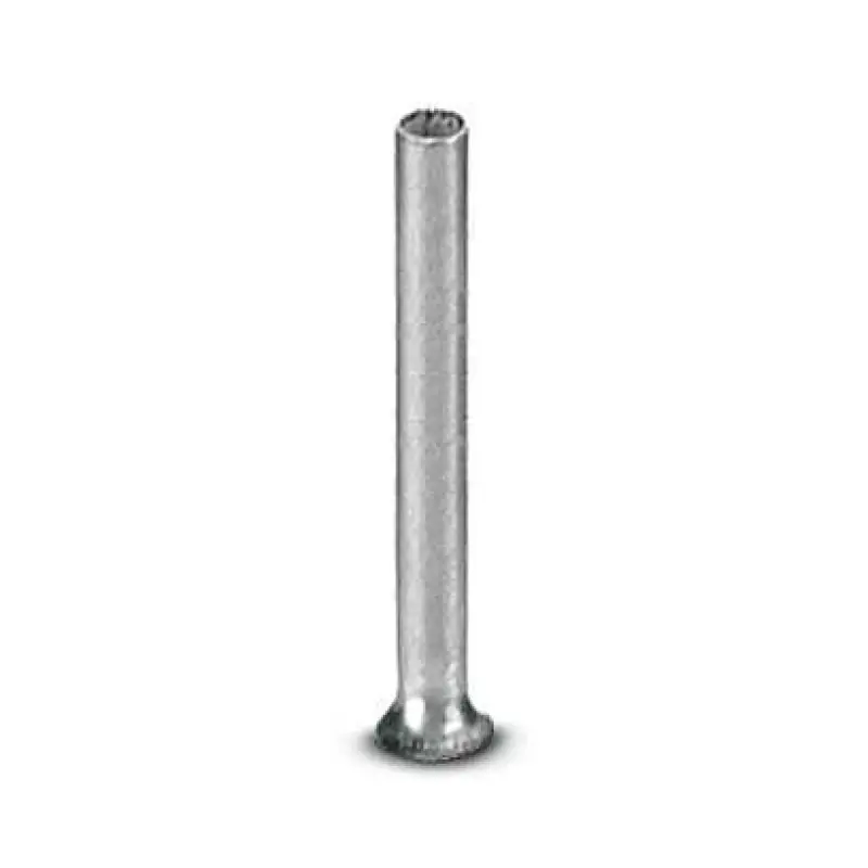 A  1   -10 - Ferrule